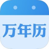 chrome怎么上google